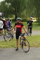 IMG_8773