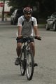IMG_8866