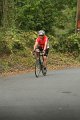 IMG_8875