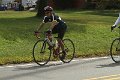IMG_9172