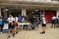 IMG_9273