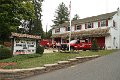 IMG_9274