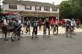IMG_9300