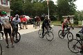 IMG_9306