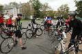 IMG_9368