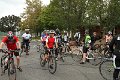 IMG_9377