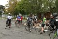IMG_9380