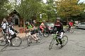 IMG_9384