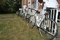 IMG_9920