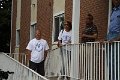 IMG_9921