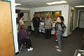 IMG_9925