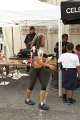 IMG_9995
