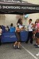 IMG_9996