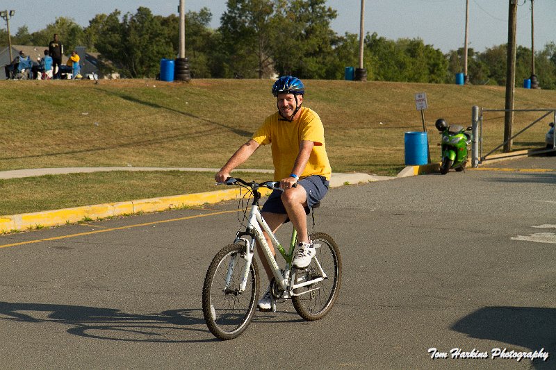 IMG_8605.jpg