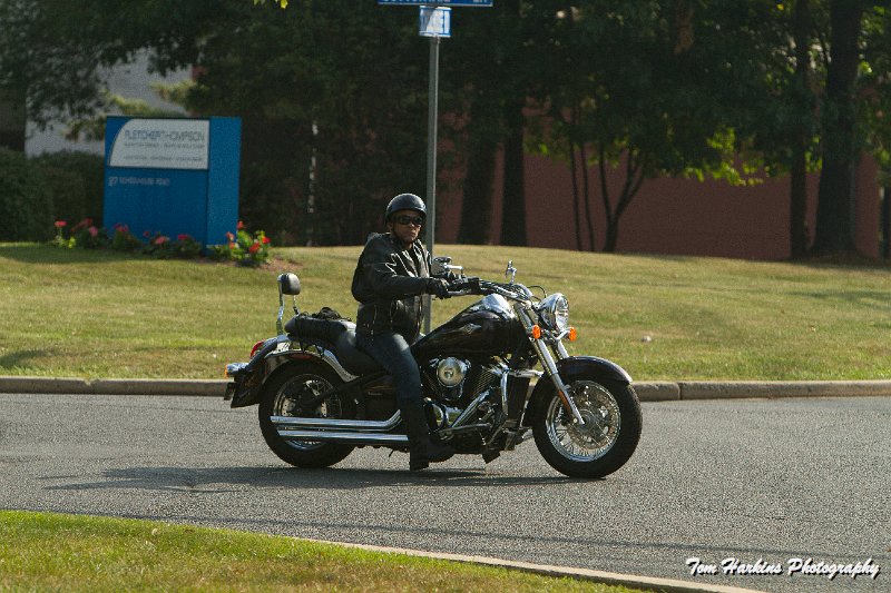 IMG_8622.jpg