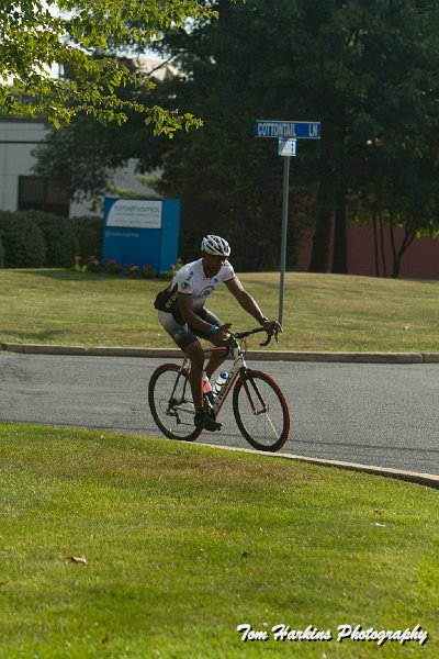 IMG_8624.jpg
