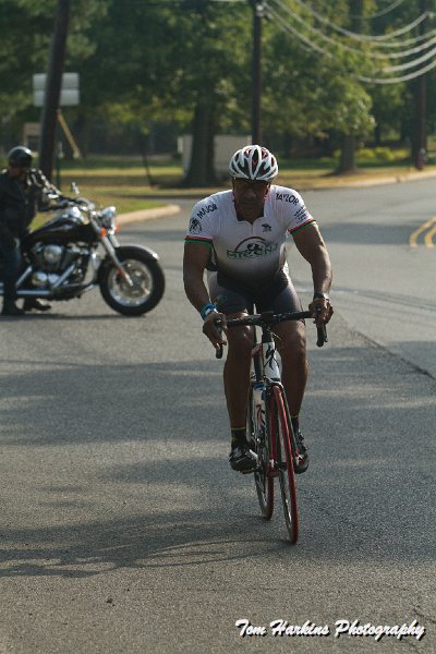 IMG_8632.jpg