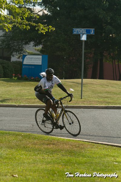 IMG_8644.jpg