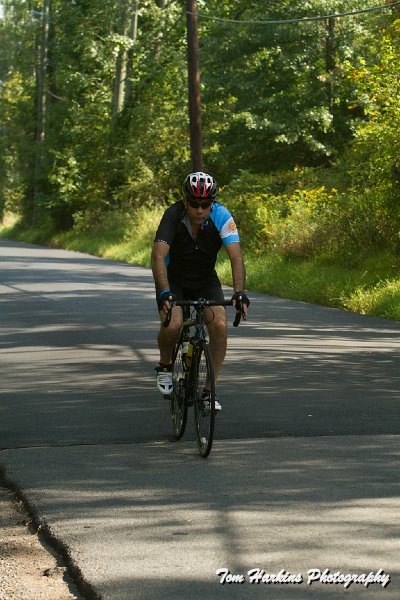 IMG_8950.jpg