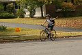 IMG_0111