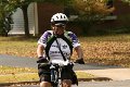 IMG_0117