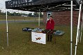 IMG_8399