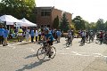 IMG_8514