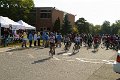 IMG_8517