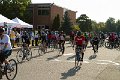 IMG_8524