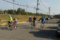 IMG_8536
