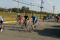 IMG_8539