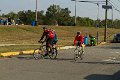 IMG_8540
