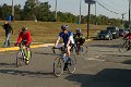 IMG_8541