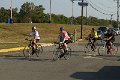 IMG_8544