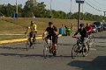 IMG_8548