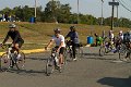 IMG_8561