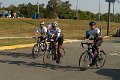IMG_8567