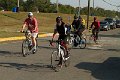 IMG_8572