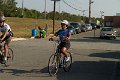 IMG_8586