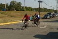 IMG_8593