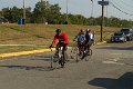 IMG_8594