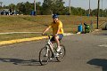 IMG_8605