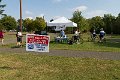 IMG_8700