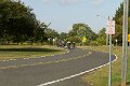 IMG_8701