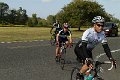 IMG_8716