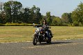 IMG_8720