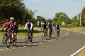 IMG_8731