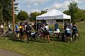 IMG_8751