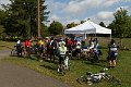 IMG_8754