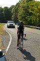IMG_8793